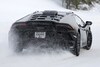 Lamborghini Huracan Sterrato