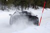 Lamborghini Huracan Sterrato