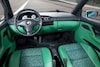 BMW E1