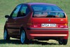 BMW E1