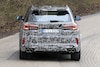 Spyshots BM5 X5