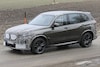 Spyshots BM5 X5