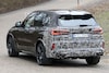Spyshots BM5 X5