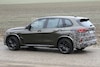 Spyshots BM5 X5