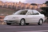Facelift Friday Hyundai Lantra