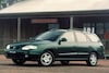 Facelift Friday Hyundai Lantra