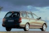 Facelift Friday Hyundai Lantra