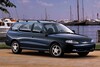 Facelift Friday Hyundai Lantra