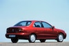 Facelift Friday Hyundai Lantra