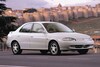 Facelift Friday Hyundai Lantra