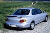Facelift Friday Hyundai Lantra
