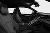 Lamborghini Urus Back to Basics