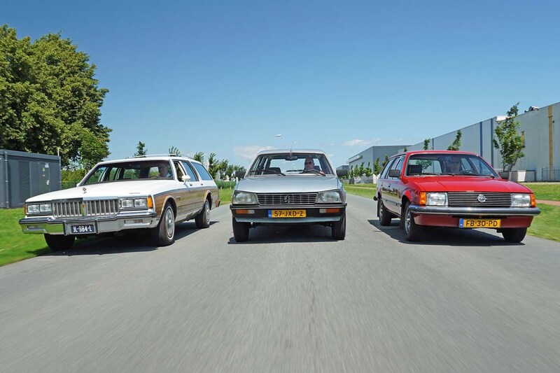 autoweek classics 1 2022