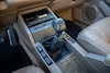 Renault 25