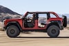 Ford Bronco Raptor
