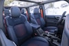Ford Bronco Raptor