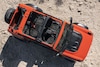 Ford Bronco Raptor