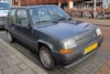 Renault 5