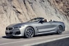 BMW 8-serie