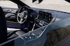 BMW 8-serie