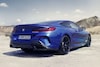 BMW 8-serie