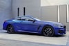BMW 8-serie