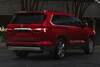 Toyota Sequoia