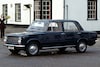 Fiat 124