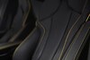 BMW X2 Goldplay