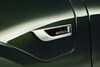 BMW X2 Goldplay