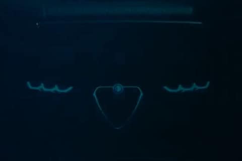 Alfa Romeo laat neus en tellers Tonale zien