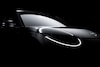 Nissan Micra teaser
