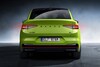 Skoda Enyaq Coupé