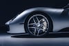 Gordon Murray Automotive T.33