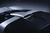 Gordon Murray Automotive T.33