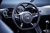Gordon Murray Automotive T.33