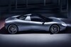 Gordon Murray Automotive T.33