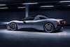Gordon Murray Automotive T.33