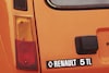 Renault 5
