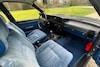 Opel Commodore
