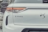 DS 3 Crossback
