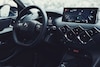 DS 3 Crossback