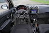 Dacia Logan MCV