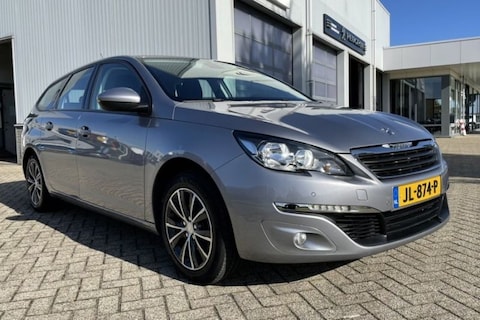 Dit krijg je bij premium occasions bij veel dealers