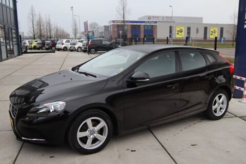 Benzine vs. diesel: een blik op de occasionprijzen