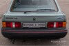 Ford Escort