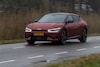 Kia EV6 - Achteruitkijkspiegel