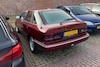 Ford Scorpio