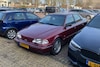 Ford Scorpio