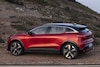 Renault Mégane E-TECH